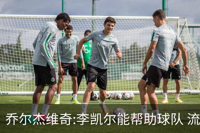 乔尔杰维奇:李凯尔能帮助球队 流程要去问篮协